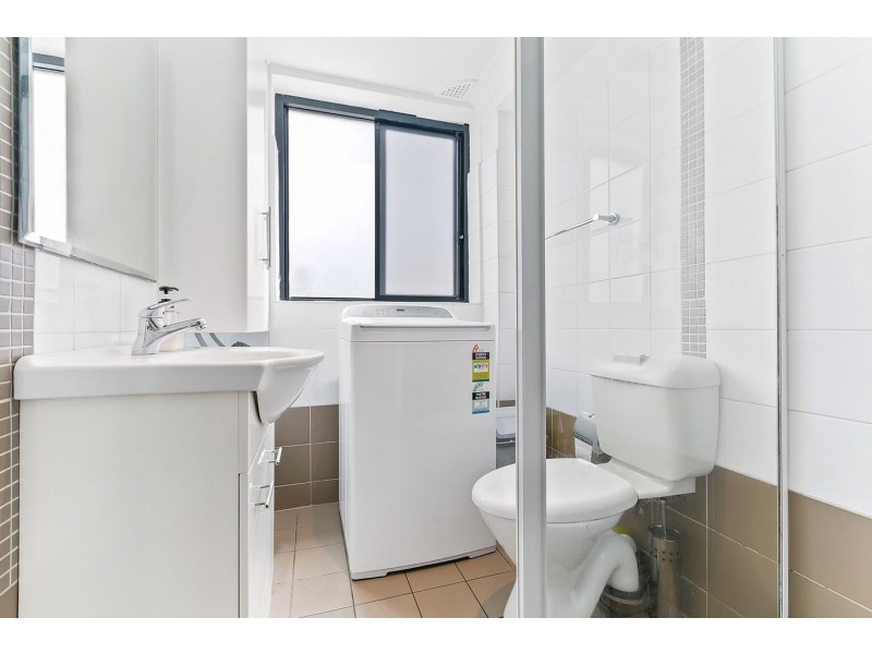 1/77 Union Street, Dulwich Hill NSW 2203