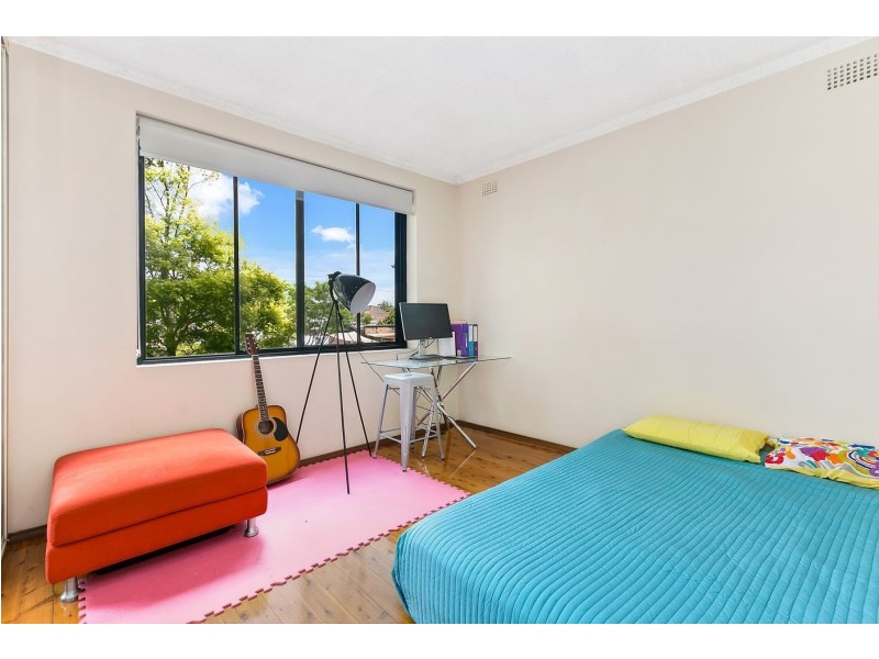 1/77 Union Street, Dulwich Hill NSW 2203