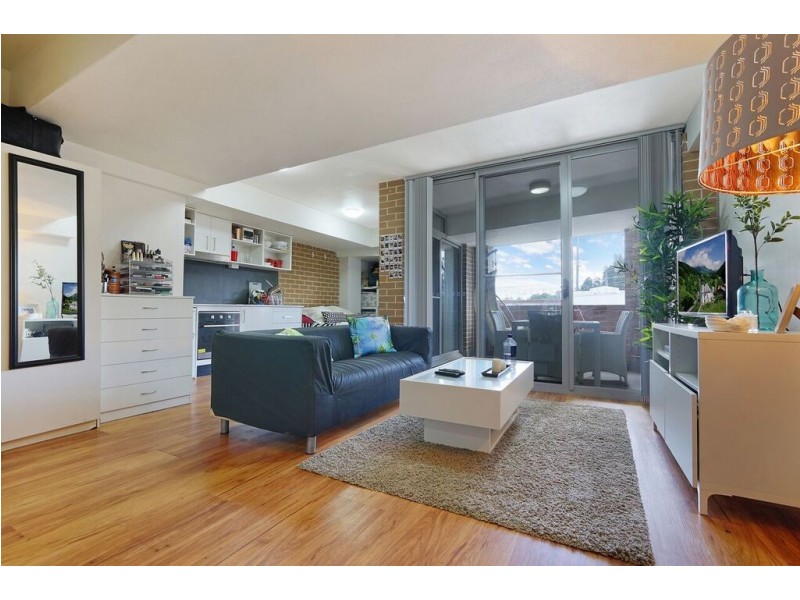 244 Wardell Road, Marrickville NSW 2204