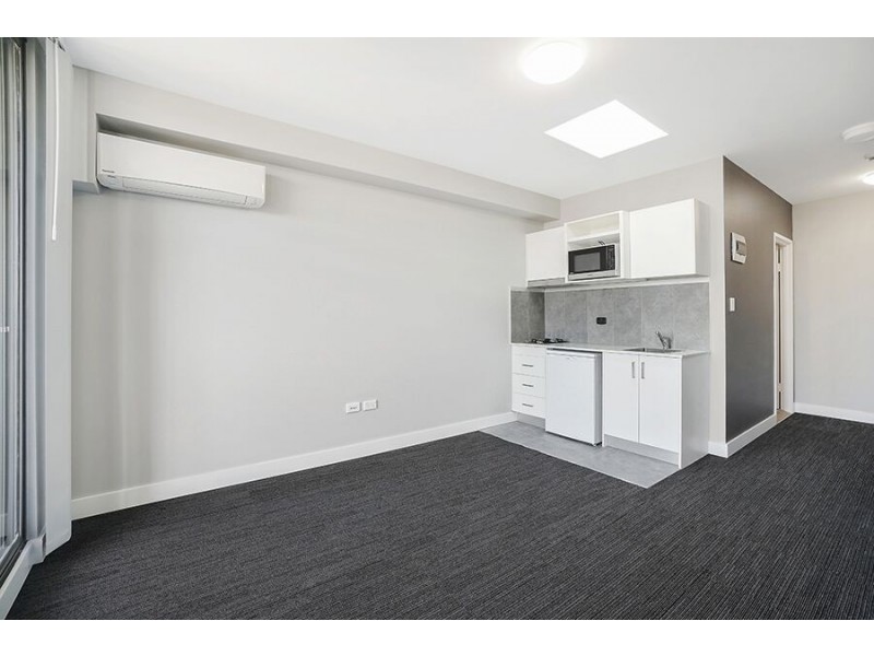 244 Wardell Road, Marrickville NSW 2204