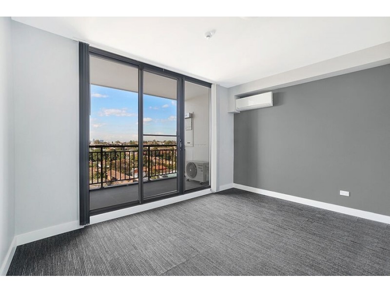 244 Wardell Road, Marrickville NSW 2204