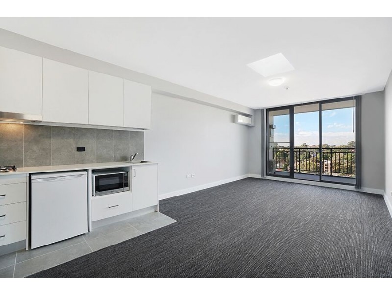 244 Wardell Road, Marrickville NSW 2204