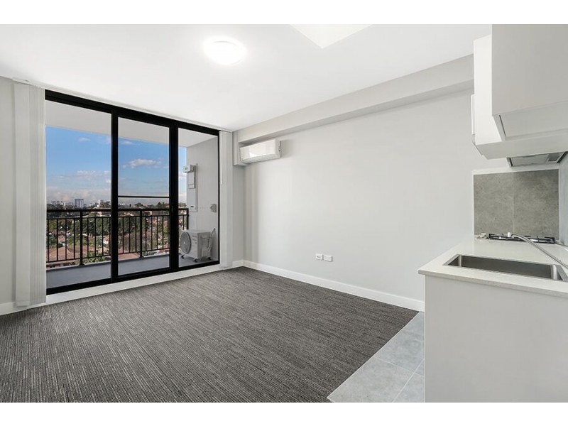 244 Wardell Road, Marrickville NSW 2204