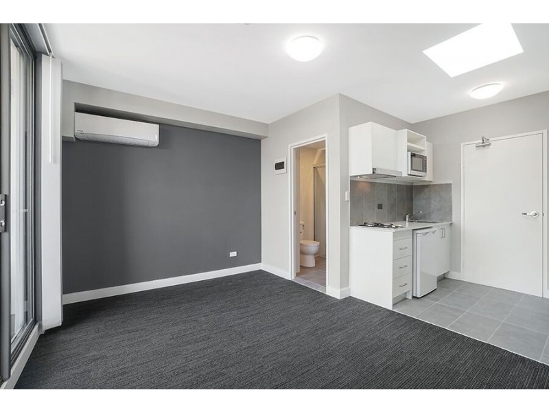 244 Wardell Road, Marrickville NSW 2204