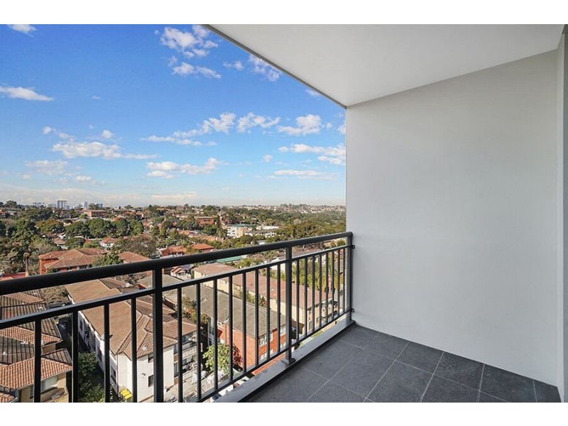 244 Wardell Road, Marrickville NSW 2204