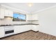12/11 Arthur Street, Marrickville NSW 2204
