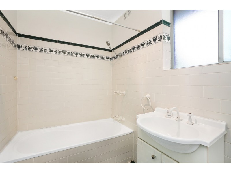 12/11 Arthur Street, Marrickville NSW 2204