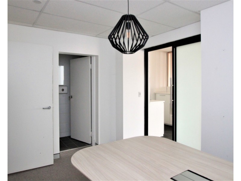 2-4 George Street, Sydenham NSW 2044