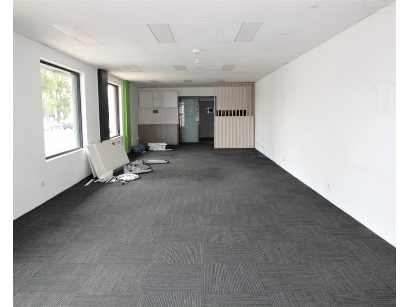 2-4 George Street, Sydenham NSW 2044