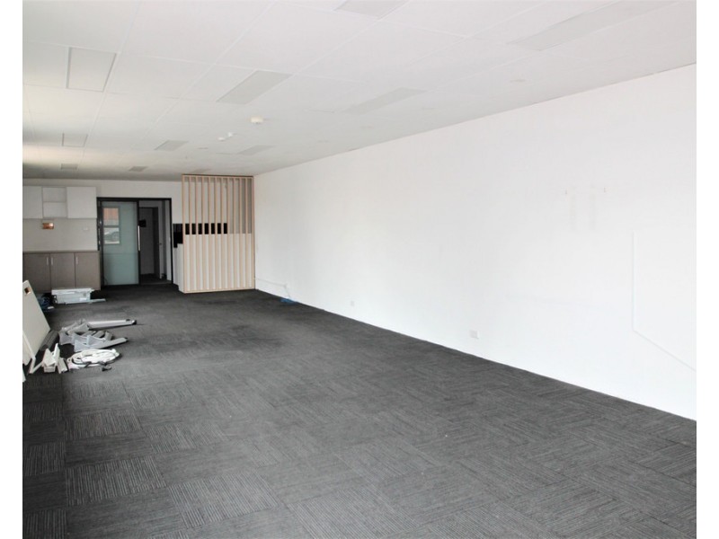 2-4 George Street, Sydenham NSW 2044