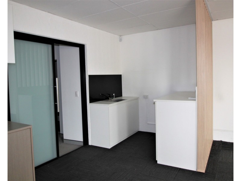 2-4 George Street, Sydenham NSW 2044