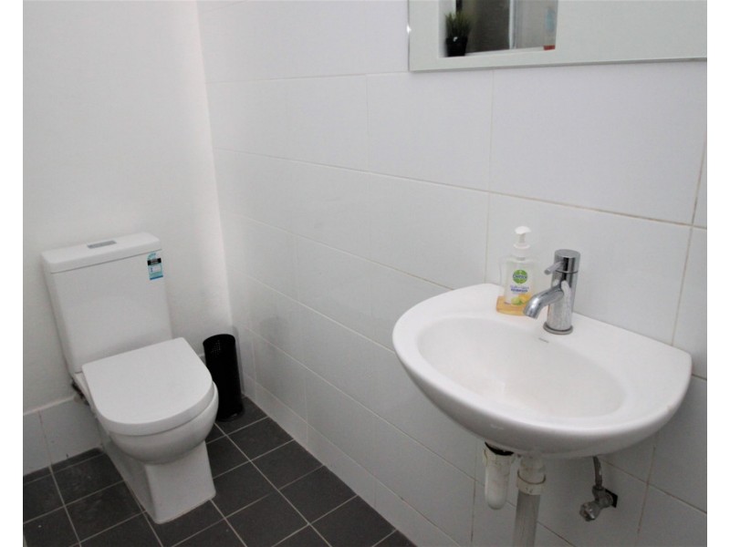 2-4 George Street, Sydenham NSW 2044