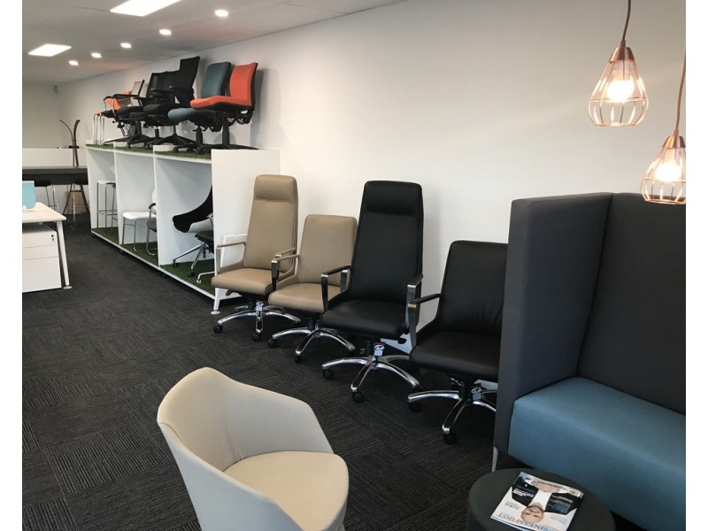 2-4 George Street, Sydenham NSW 2044