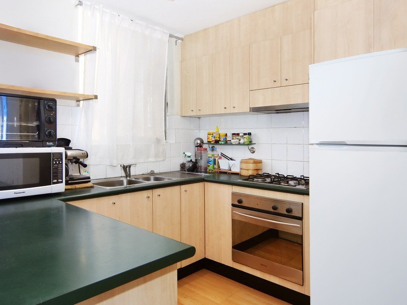 9/38a  Ewart Street, Marrickville NSW 2204