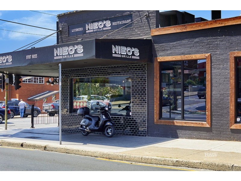 40 Chisholm Avenue, Clemton Park NSW 2206