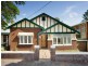 20  Ness Ave, Dulwich Hill NSW 2203