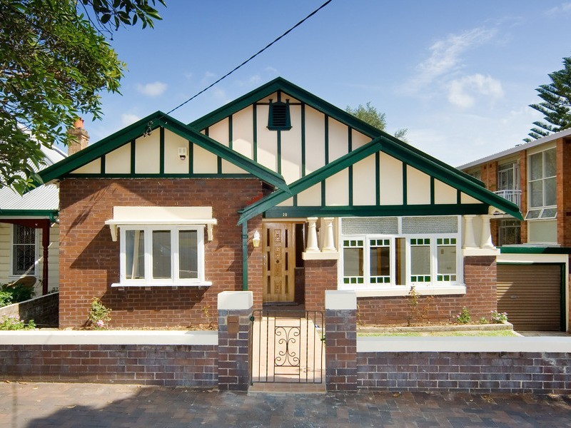20  Ness Ave, Dulwich Hill NSW 2203