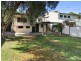 20  Ness Ave, Dulwich Hill NSW 2203