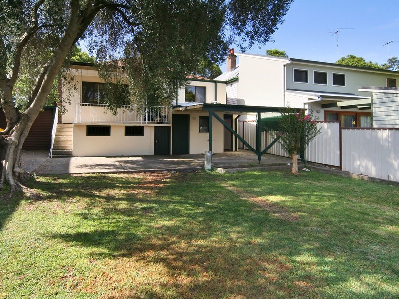 20  Ness Ave, Dulwich Hill NSW 2203