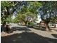 20  Ness Ave, Dulwich Hill NSW 2203