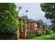 22/11 Williams Parade, Dulwich Hill NSW 2203