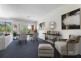 22/11 Williams Parade, Dulwich Hill NSW 2203