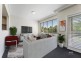22/11 Williams Parade, Dulwich Hill NSW 2203