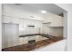 22/11 Williams Parade, Dulwich Hill NSW 2203