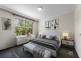 22/11 Williams Parade, Dulwich Hill NSW 2203