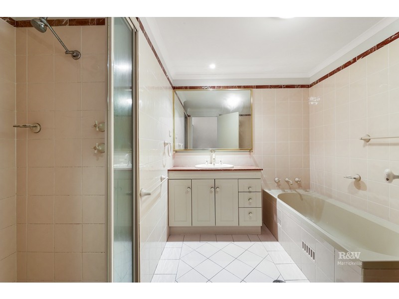 22/11 Williams Parade, Dulwich Hill NSW 2203