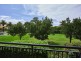 22/11 Williams Parade, Dulwich Hill NSW 2203