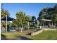 22/11 Williams Parade, Dulwich Hill NSW 2203