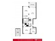 22/11 Williams Parade, Dulwich Hill NSW 2203 Floorplan