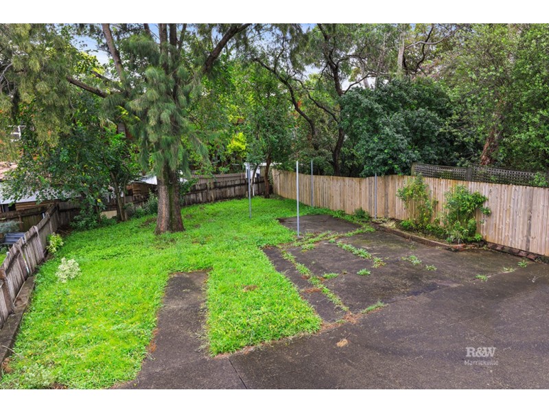 15 Tamar Street, Marrickville NSW 2204