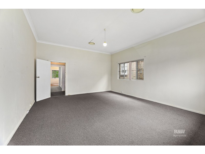 15 Tamar Street, Marrickville NSW 2204