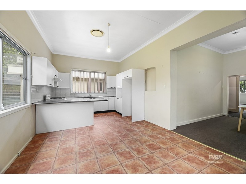 15 Tamar Street, Marrickville NSW 2204