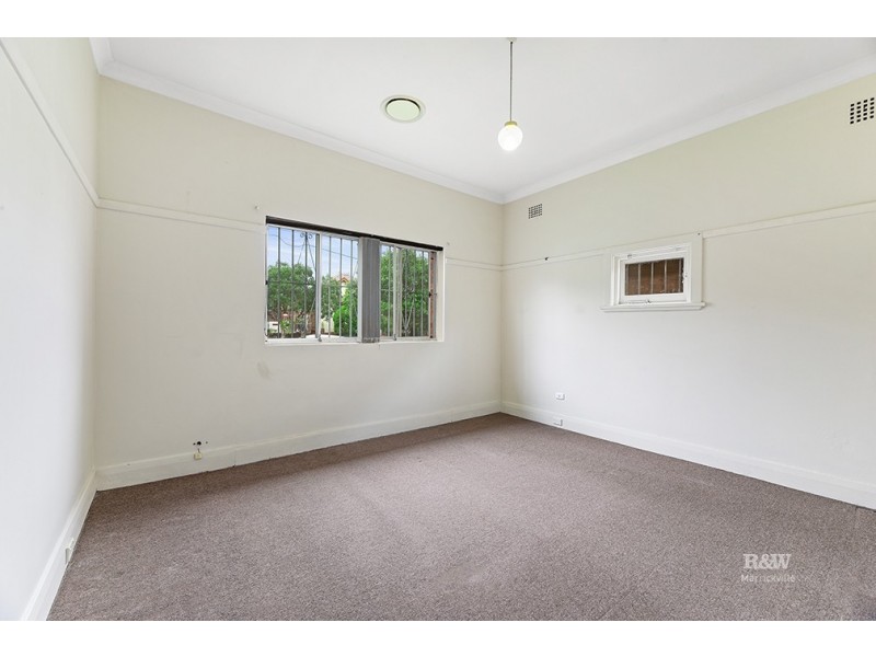 15 Tamar Street, Marrickville NSW 2204