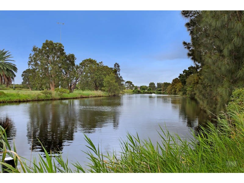 15 Tamar Street, Marrickville NSW 2204