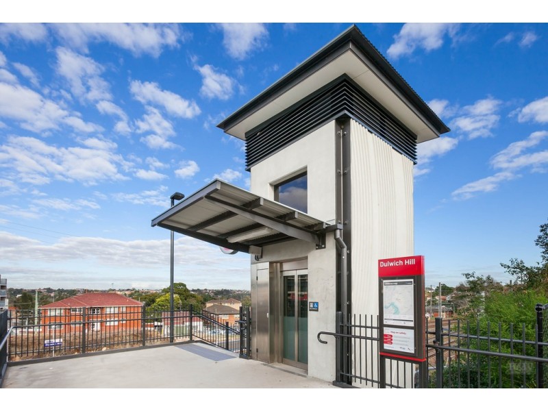 15 Tamar Street, Marrickville NSW 2204