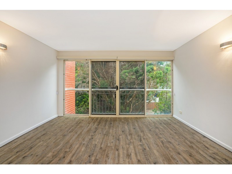 4/39 Riverside Crescent, Marrickville NSW 2204