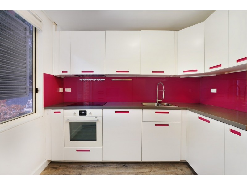 4/39 Riverside Crescent, Marrickville NSW 2204