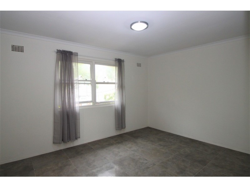 19/486 Illawarra Road, Marrickville NSW 2204