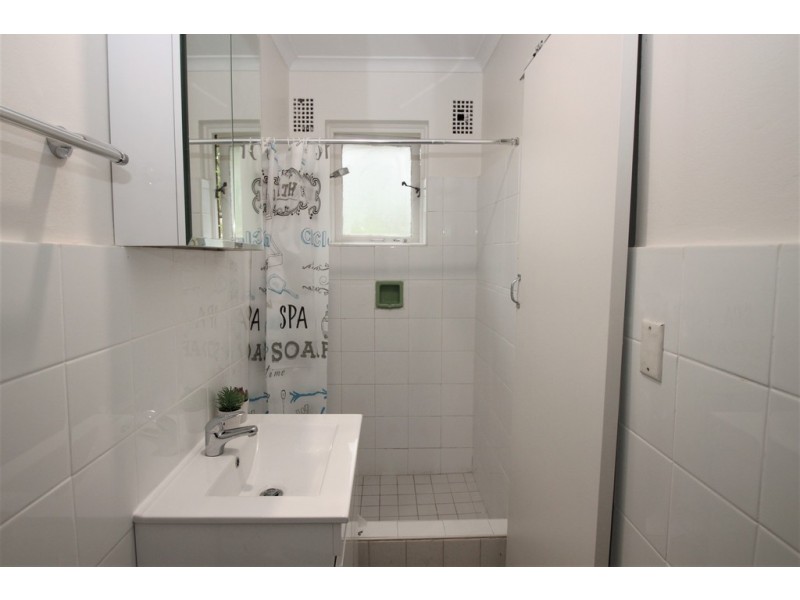 19/486 Illawarra Road, Marrickville NSW 2204