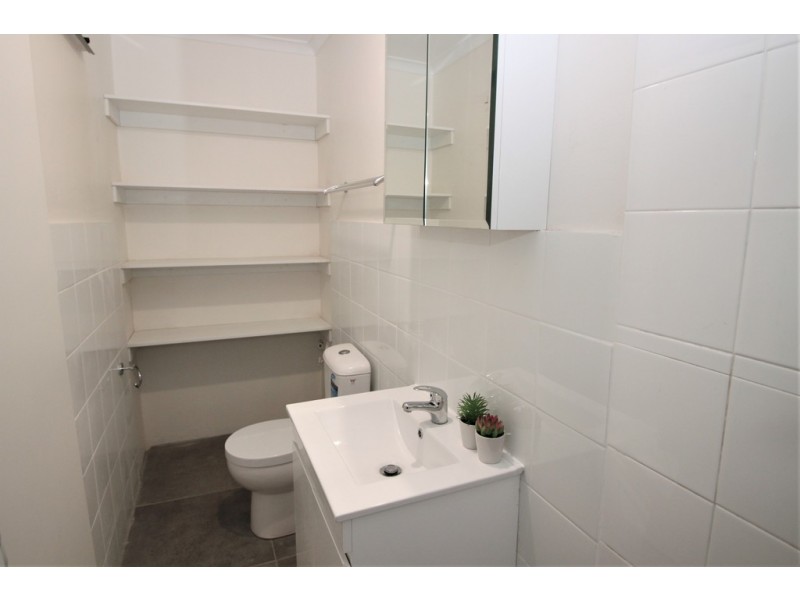 19/486 Illawarra Road, Marrickville NSW 2204