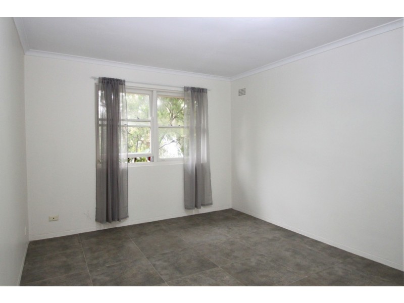 19/486 Illawarra Road, Marrickville NSW 2204