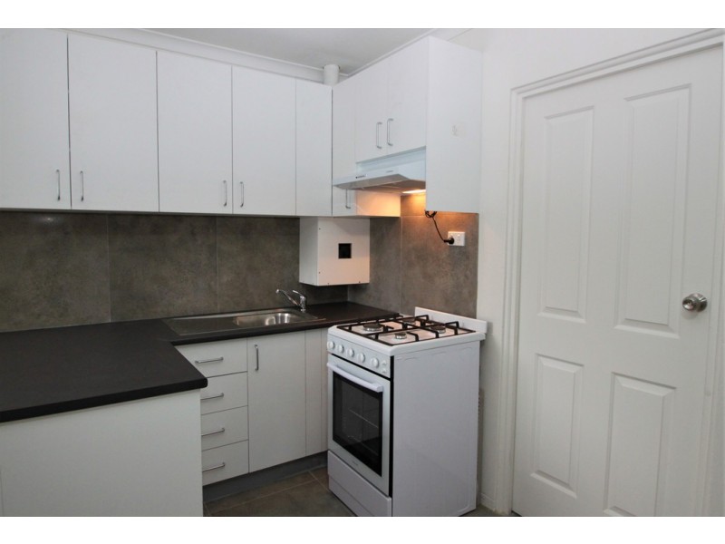 19/486 Illawarra Road, Marrickville NSW 2204