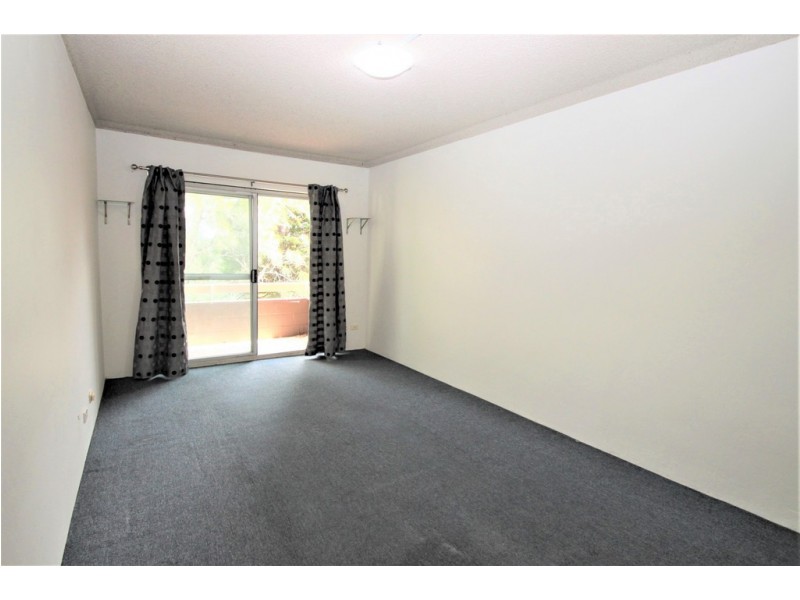 14/3-5 Riverside Crescent, Marrickville NSW 2204