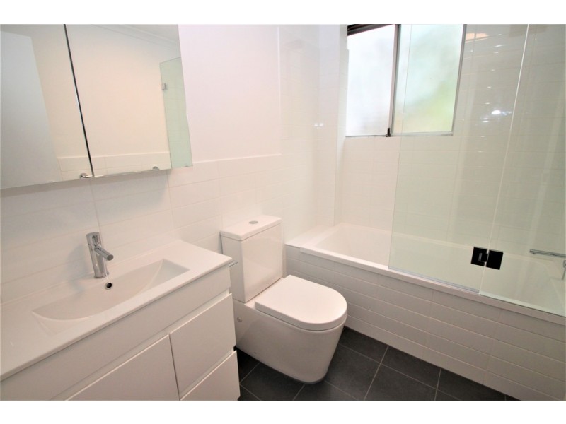 14/3-5 Riverside Crescent, Marrickville NSW 2204