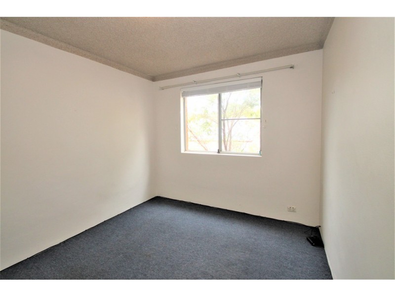 14/3-5 Riverside Crescent, Marrickville NSW 2204