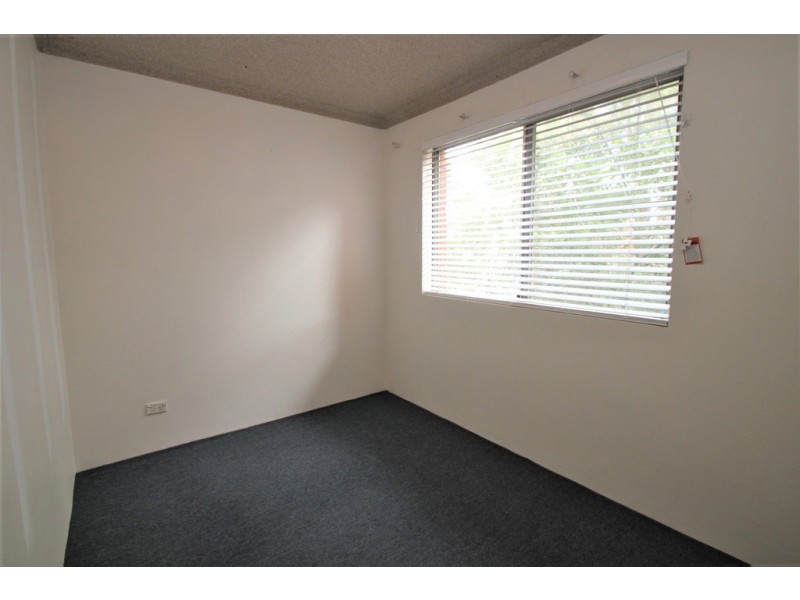 14/3-5 Riverside Crescent, Marrickville NSW 2204